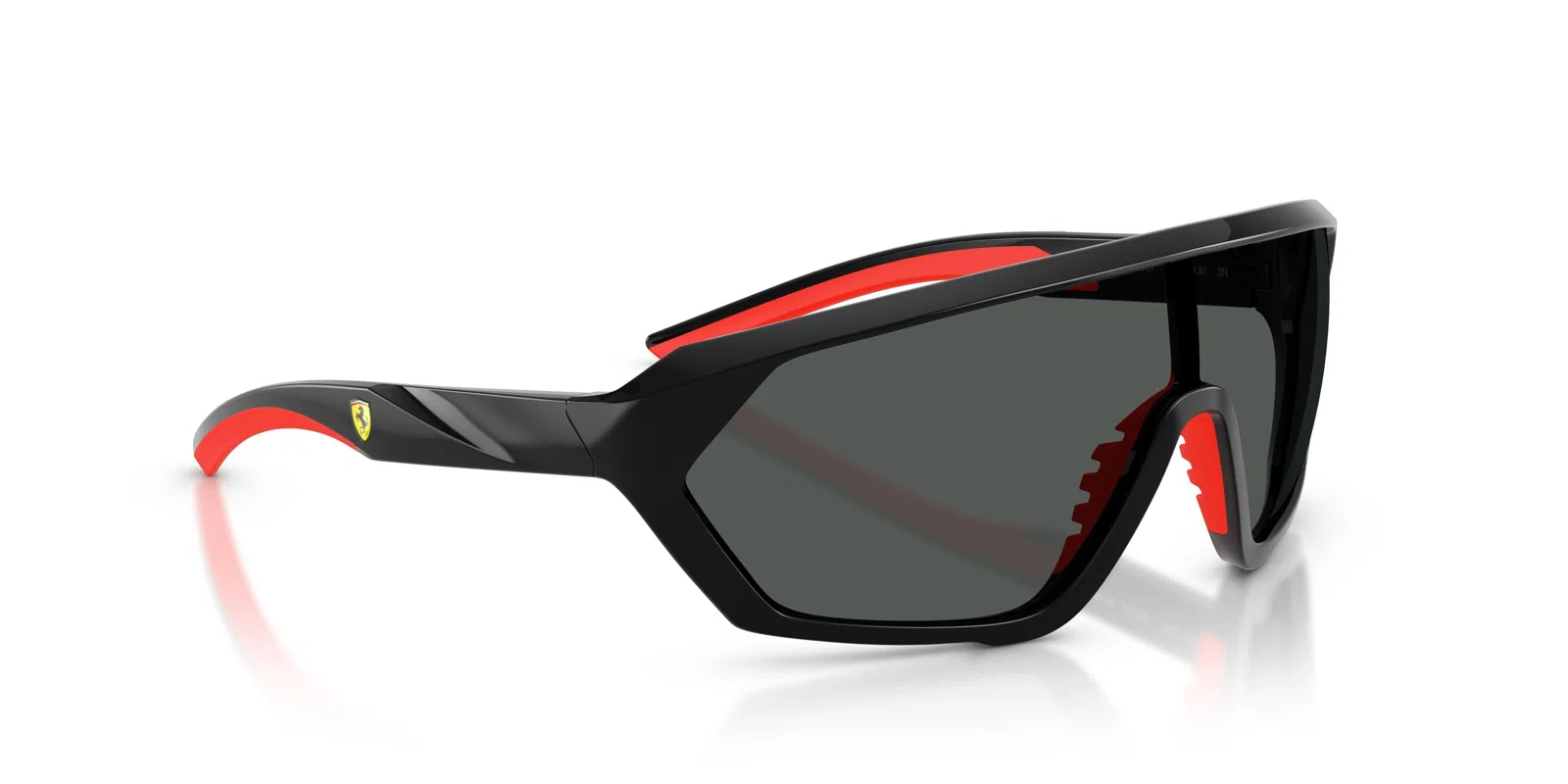 Scuderia Ferrari 6017U Sunglasses - view 20